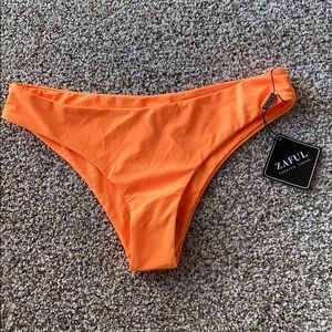 Swim bottoms